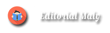 EditorialMaly-logo